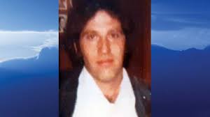 Robert L. Riddle, Farmdale, Ohio