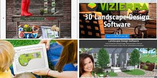 By downloading you agree to our license agreement. 15 Best Garden And Landscape Design Software Free Paid In 2021