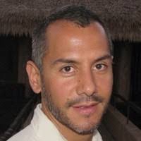 300+ "Masvidal" profiles