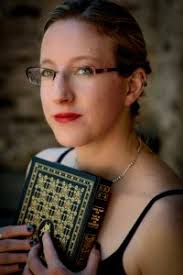 Alex Brown Reviews Sheine Lende by Darcie Little Badger