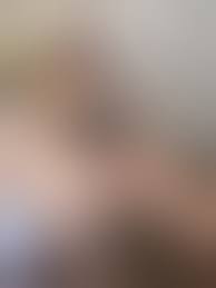 Mature Spanish Women Erotica (56 photos) - motherless porn pics
