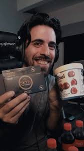 @porqueTTarg's video Tweet