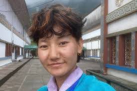 寄付者の声 追加掲載しました