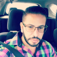 Julio Enrique Rosado Negron