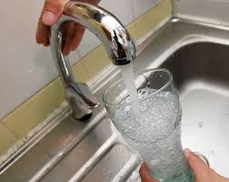 Uae Tap Water 'Completely Safe' | Environment – Gulf News
