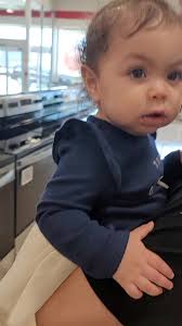 Buenos dias #reels #baby #babygirl #ivfbaby #goodmorning #momlife #family  #Godisgood