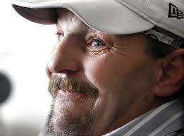 Realistic opportunity' — Utah trying to end chronic homelessness