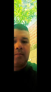 Videos de tony (@user17424039196111) con “Sólo Esta Vez