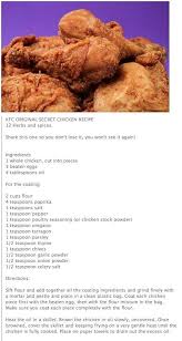 B5f85901460b55233d4297692a2d5df2 Jpg 431 811 Pixels Kfc Chicken Recipe Fried Chicken Recipes Kfc Chicken