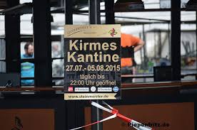 Postleitzahlen & plz suche.☎ alle postleitzahlen von deutschland schnell gefunden. Wanne Eickel Stadt
