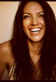 La femme de la semaine : Norma Bastidas, ancienne esclave sexuelle devenue  athlète de tous les records