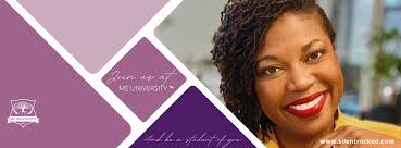 Silent Rock Ed Services