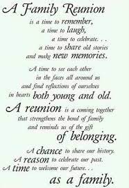 I want morning and noon and nightfall with you. A Family Reunion Family Reunion Themes Family Reunion Family Reunion Quotes