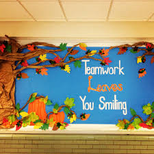 Simple Birthday Bulletin Board Ideas For Office This Years Fall Pta Bulletin Board Pta Bulletin Boards Christian Fall Bulletin Boards Interactive Bulletin Boards