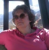 10+ "Beatrice Marc" profiles