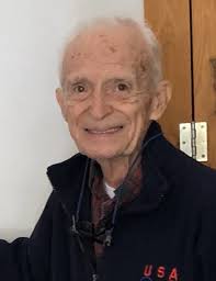 Obituary information for Ronald M. Botwinski