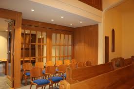 Check spelling or type a new query. Christ Church 2014 2016 Lva D