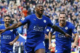 The summer athletic camps of bentley university have earned a reputation as one of the best teaching fields for athletics in new england. Transfermarkt Top 5 Free Agents Of Leicester City