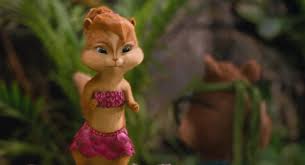 Get ur good time on (bonus track). Yarn Because Jeanette Needs You Simon Alvin And The Chipmunks Chipwrecked Video Clips By Quotes 73fbe428 ç´—