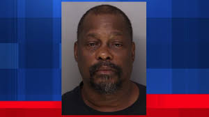 Family, friends confirm identity of 2 young girls killed in explosion at  biofuels plant