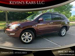 Image result for Brandywine 2008 RX