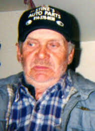 Dean Knepp's Instagram, Twitter & Facebook