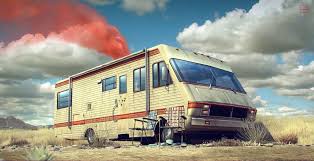We hope you enjoy our variety and growing collection of hd images to use as a background or home screen for your smartphone and. Breaking Bad Wallpapers 28 Wallpaper Hook