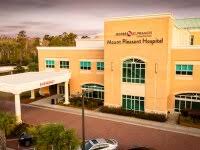 Morgan Schaeffer, PA