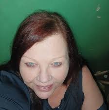 Childhood Experience at a 1975 Drive-in Movie