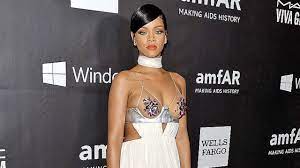 Mar 26, 2021 · the latest tweets from rihanna (@rihanna): Rihanna Bad Girl Comeback Bei Instagram Leute Bild De