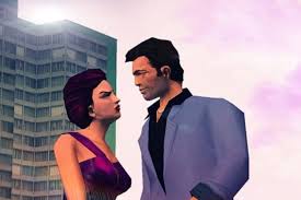 Pin De Oscar Nicloux Em Gta Miami Meninas De Quadrinhos Meninas Quadrinhos