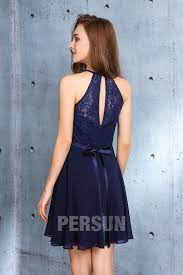Maybe you would like to learn more about one of these? Robe Soiree Bleu Nuit 22ee7b