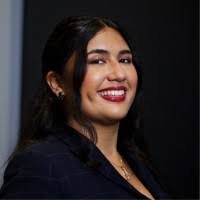 1000+ "Trejos" profiles