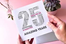 With brandon asazawa, ellen bonner, belle brenton, kieran bryant. 19 Stunning Silver Wedding Anniversary Gifts 25th Year For Him Her Love Lavender
