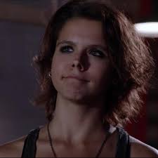 Cody Brennan (@Codybrennanbm)