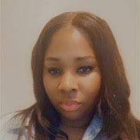 90+ "Dorian" profiles