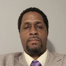 Edward Joubert's Instagram, Twitter & Facebook