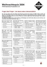 Im nächsten quiz haben wir tolle, lustige quizfragen zu weihnachten zusammengestellt, die sie zum teil mit verblüffenden antworten überraschen werden. Weihnachtsquiz Fur Erwachsene Zum Ausdrucken Pin Auf Zentangles Mess Withlove Wall