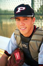 The Baseball Analysts: June 2008 Archives