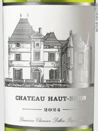 Image result for Blanc Corfou 1998 Citroen