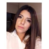 Michelle Ruby Email & Phone Number