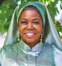 Nation of Islam's Awards Banquet: Honoring our dedicated and devoted  Believers