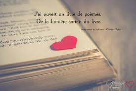 We did not find results for: Des Poemes D Amour Tres Touchants Message D Amour