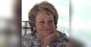 Vicki Ann Harbin Obituary