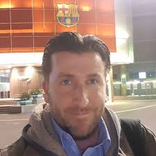 Here are my Spurs player ratings after that penalty shoot-out defeat to  PSG. Really tough to rate the players because they were superb for 85  minutes but just ran out of steam