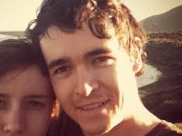 My new life without sex or phones