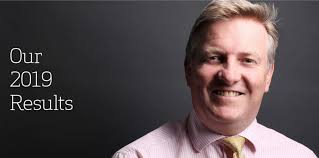 ERS post premium up 9% and profit of £13.9m