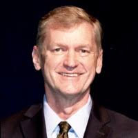 50+ "Dick Danielson" profiles