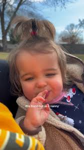 being a nanny requires so much presence… and as a yoga teacher i work