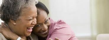 Brian Center Health & Rehabilitation/Canton in Georgia